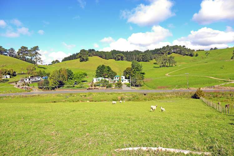 705 Whareora Road Whareora_8