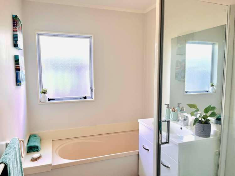 30 Macalister Place Miramar_9