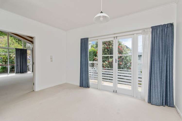 67 Baddeley Avenue Kohimarama_16