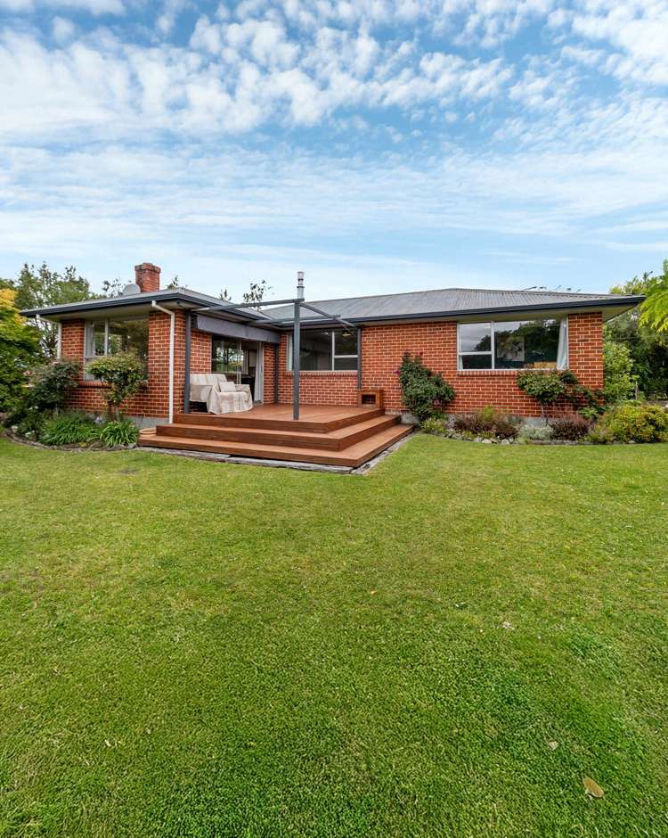 49 Kabul Street Pleasant Point_20