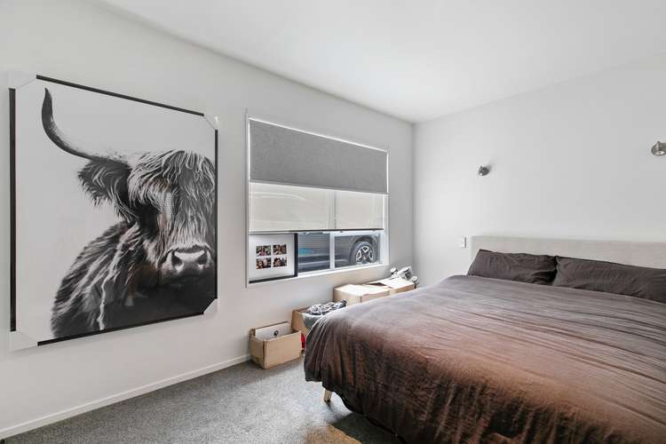 23b Green Lane Remuera_10