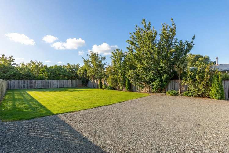 9 Orion Way Featherston_1
