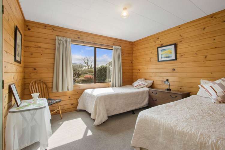 122 Consols Street Waihi_11