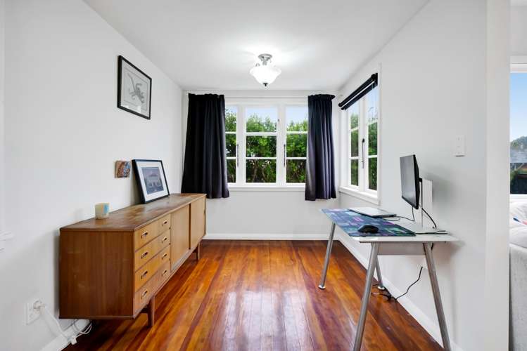 1/6 Cornwall Street Brooklands_10