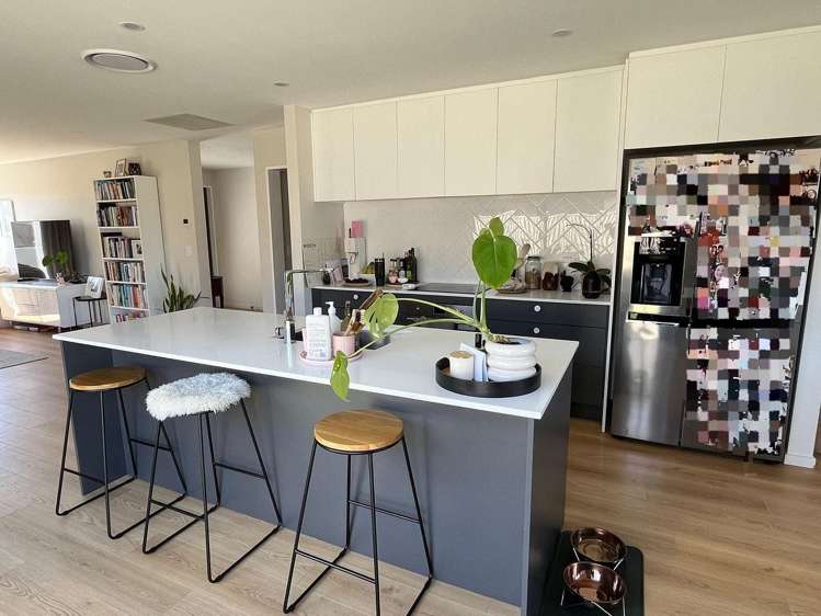 16 Cork Street Halswell_4