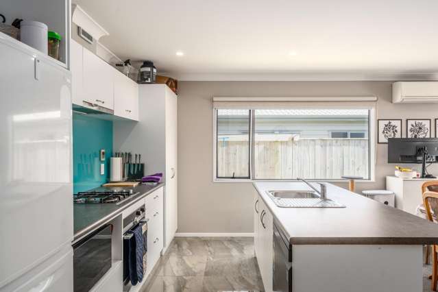 14 Moonsail Drive Whitby_3