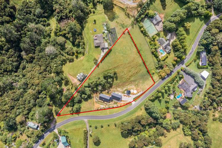 8 Collings Drive Coatesville_38