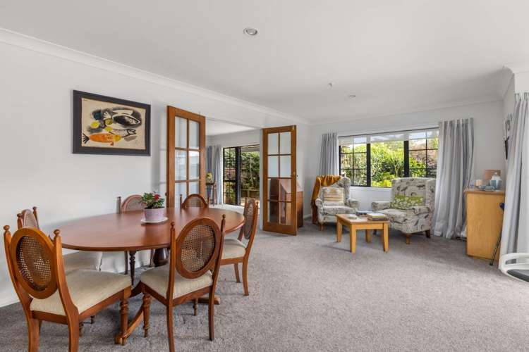 8 Ranui Avenue Kerikeri_7