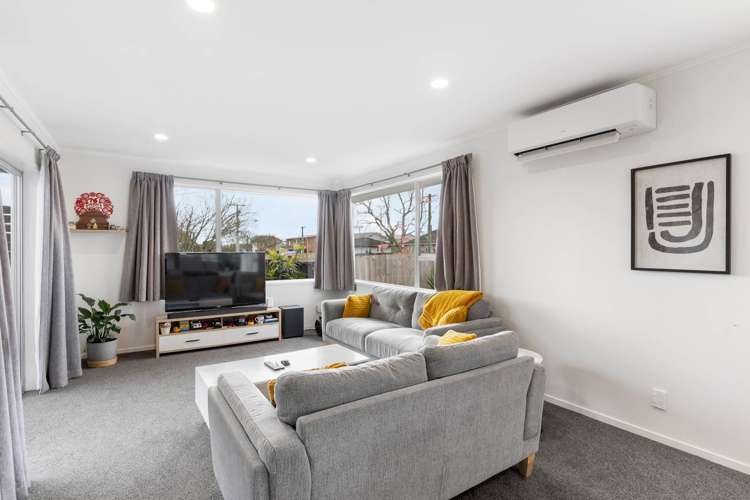 30a Birdwood Road Pukekohe_9