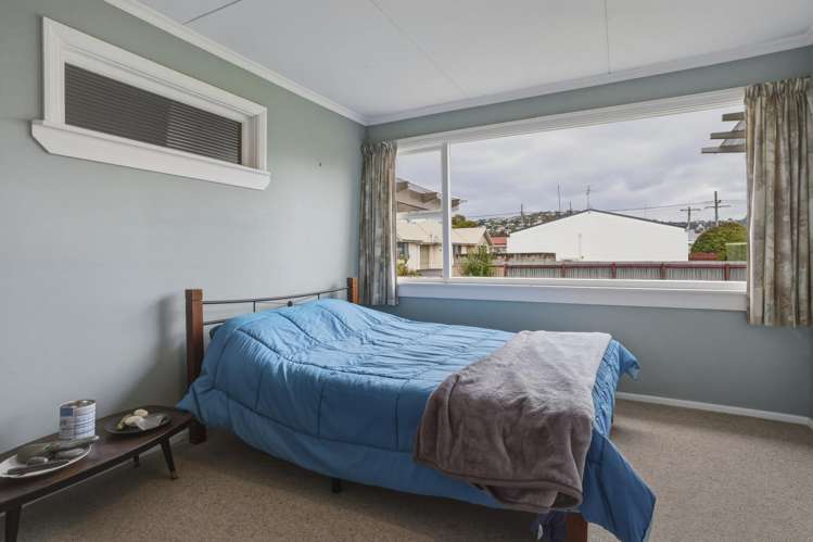 21 Bradshaw Street South Dunedin_8