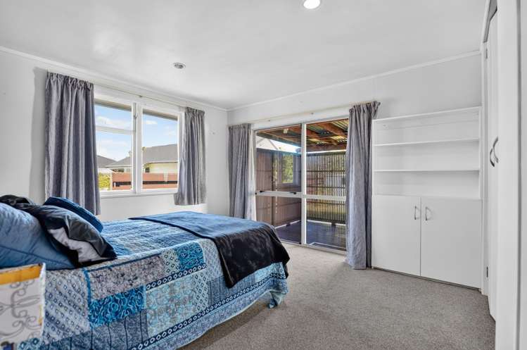 75 Heath Street Saint Andrews_7