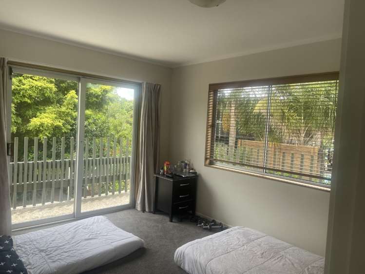 Address withheld 10334_5