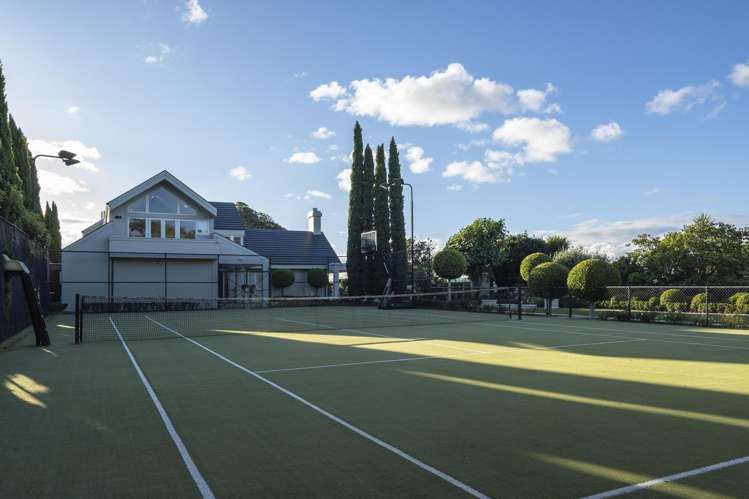 286 Hurstmere Road Takapuna_3
