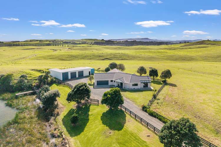 1200 Redhill road Te Kopuru_1