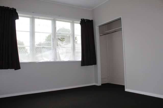 68 Cole Street Dannevirke_4