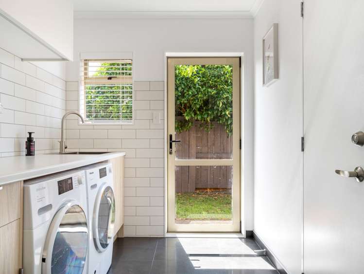 6 Madeira Close Papamoa_34