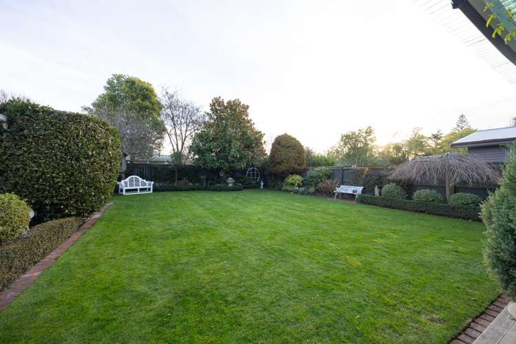 244 Victoria Avenue Hokowhitu_28