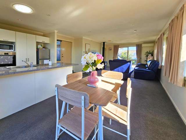 37A Hutcheson Street Mayfield_4