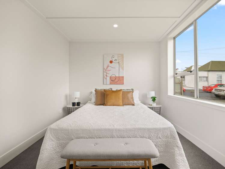 7 Prendergast Street South Dunedin_9