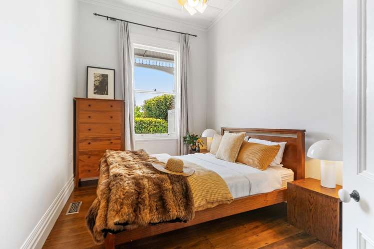 3 Dilworth Terrace Parnell_26