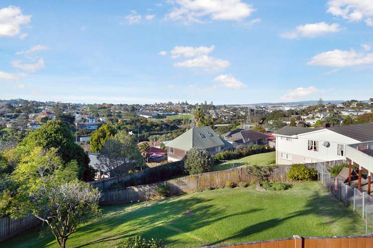 18a Mcilroy Avenue Hillsborough_31