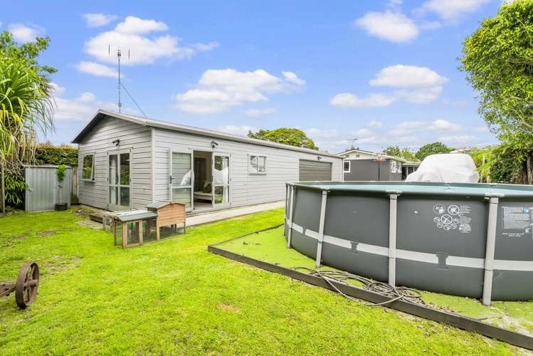 61 Ladies Mile Manly_18