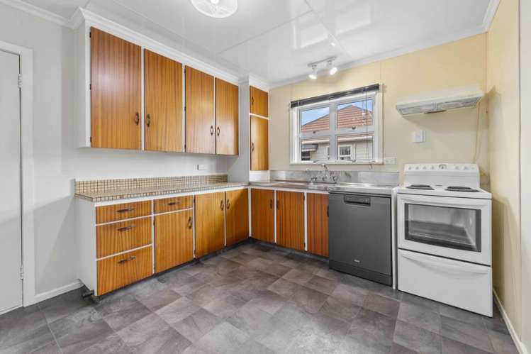 267 Frankley Road Ferndale_8