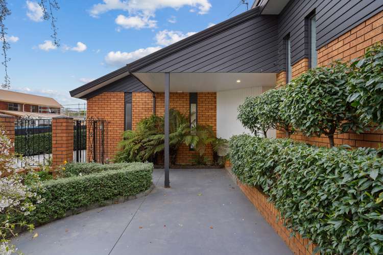 28 O'Connor Place Burnside_23