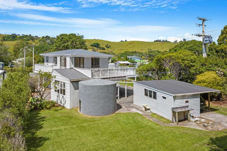 89 Clinton Road Tawharanui Peninsula_19
