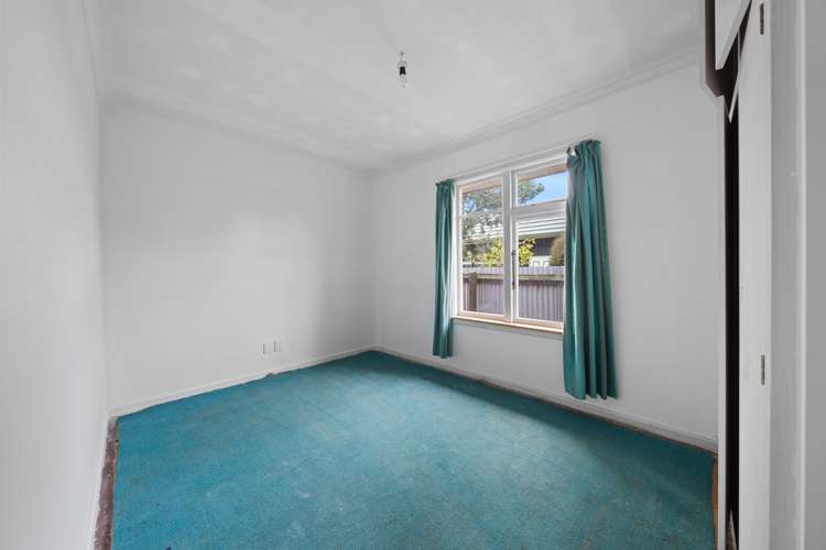 53 Checketts Avenue Halswell_6