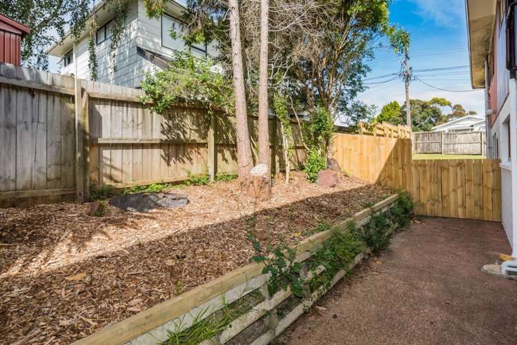 2/29 Verbena Road Birkdale_15