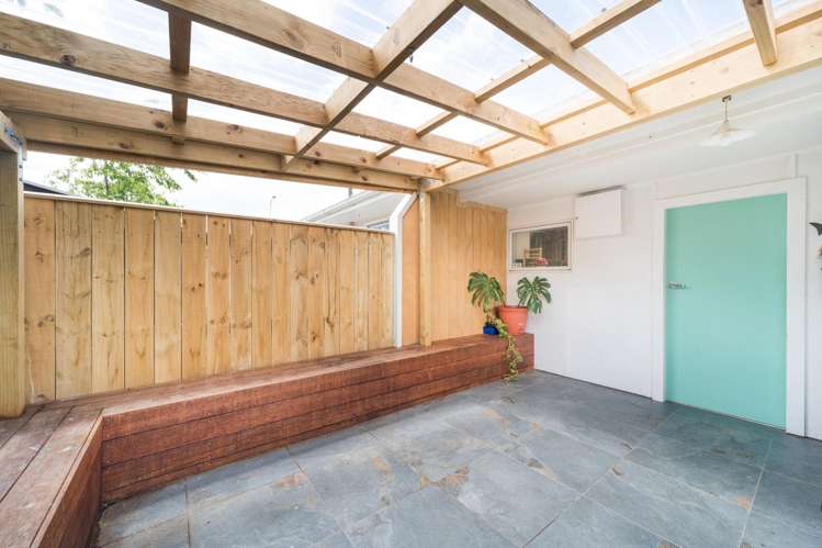 2 Pencarrow Street Highbury_15