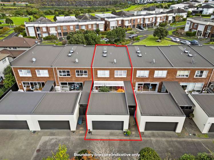 12 Baber Drive Stonefields_25