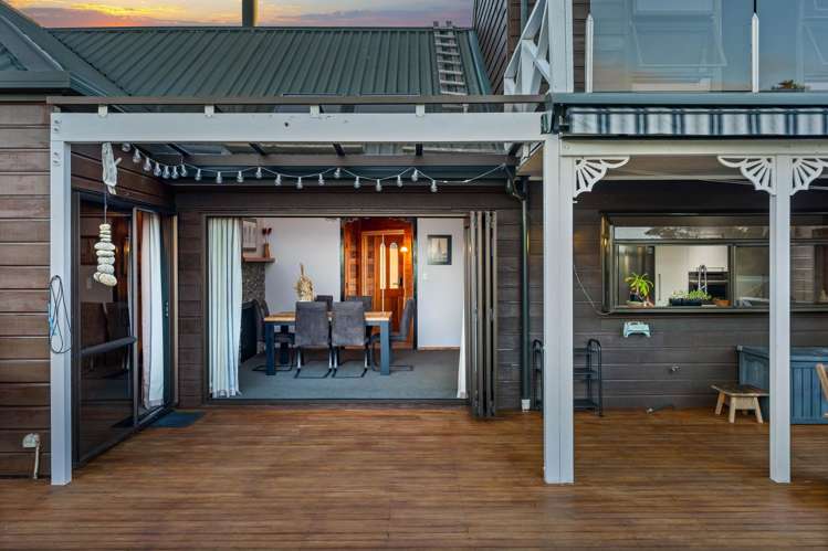 33 Puketaha Road Swanson_8