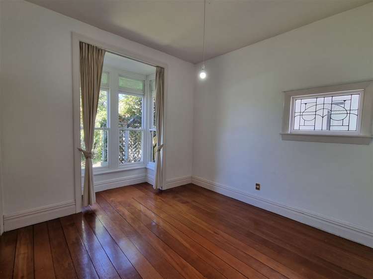 43 Clissold Street Merivale_9