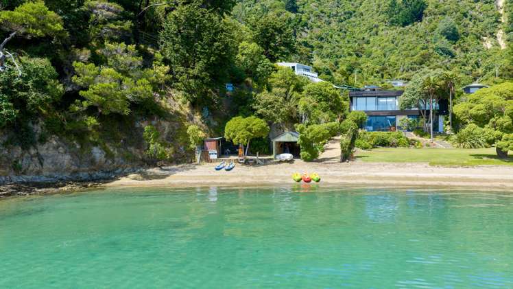 113 Port Underwood Road Waikawa_16