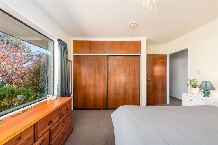 53a Halswell Road Hillmorton_14