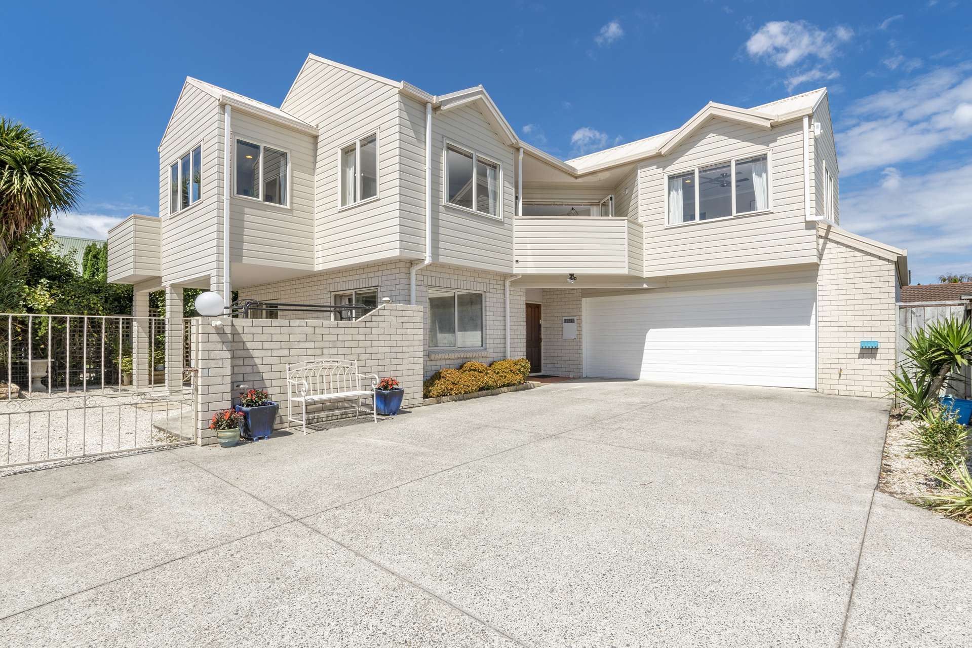 6b Norris Street Tauranga Central_0