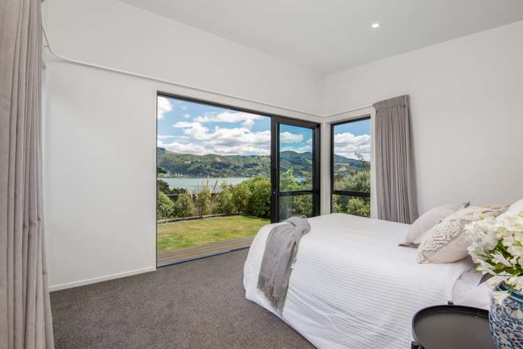 92 Mission Cove Company Bay_17