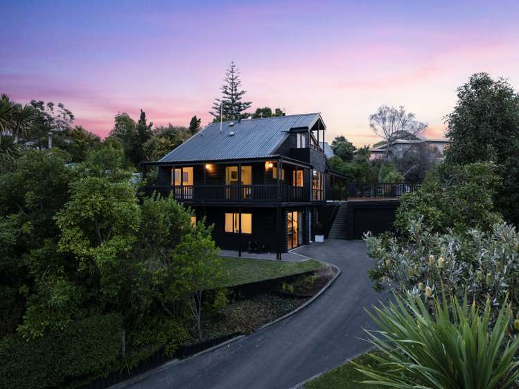 28 Tokomaru Drive Havelock North_23