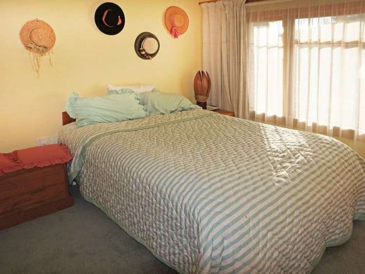 65 Brown Street Strathern_6