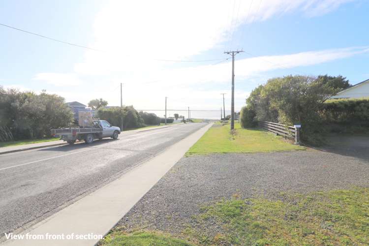 15 Marne Street Riverton_8