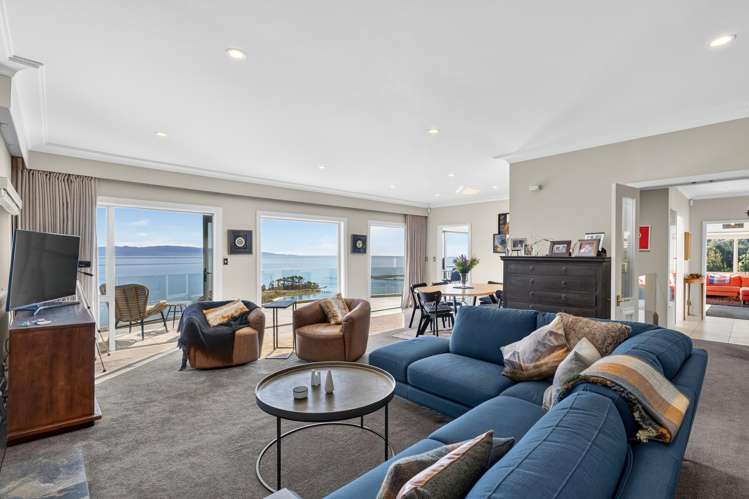 128 Princes Drive Britannia Heights_6