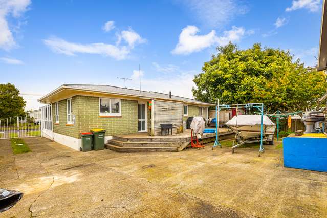 65 Rosehill Drive Rosehill_3