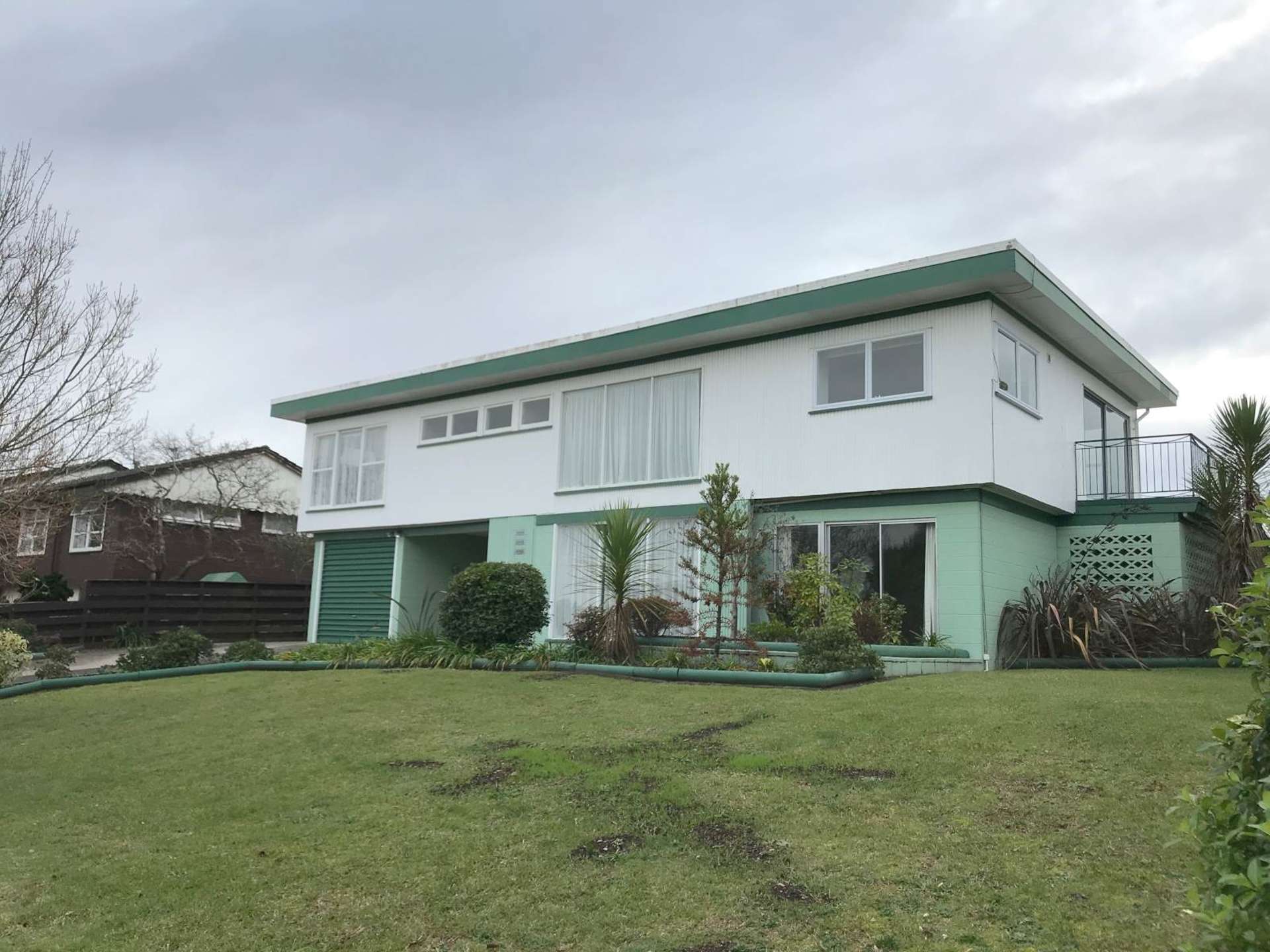 5 Troon Place Papatoetoe_0