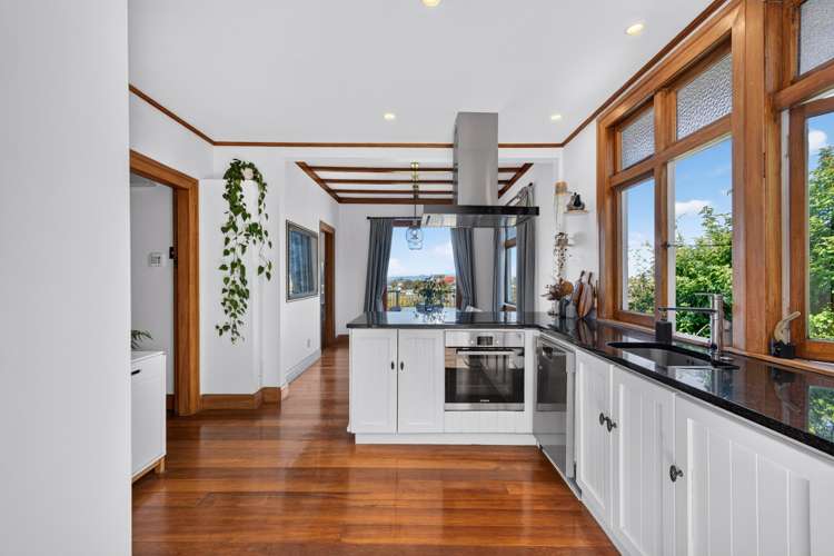 8 Harvey Road Bluff Hill_6