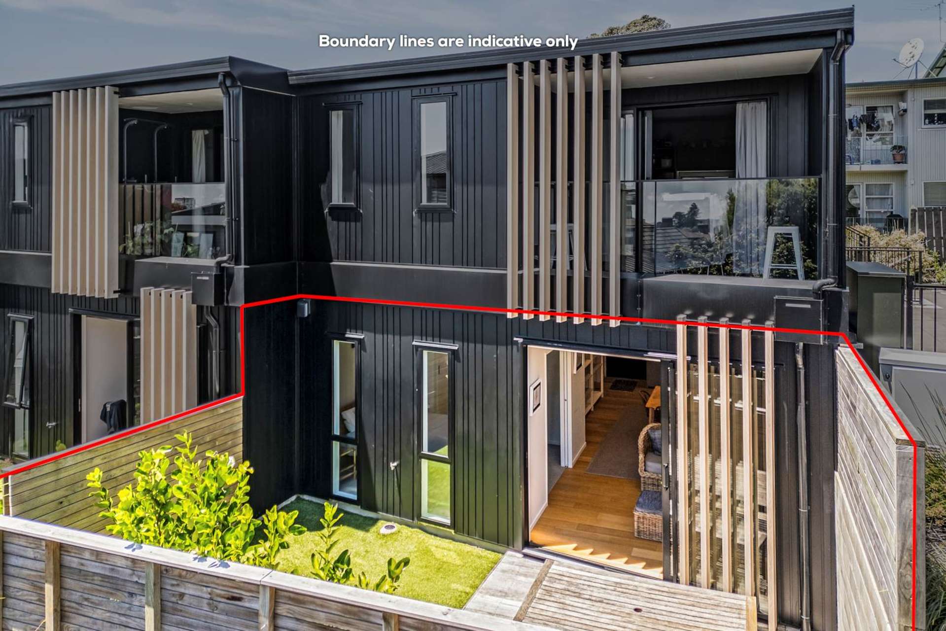 G04/25 View Road Mt Eden_0