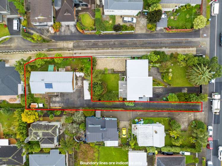 2/56 Blockhouse Bay Road Avondale_19