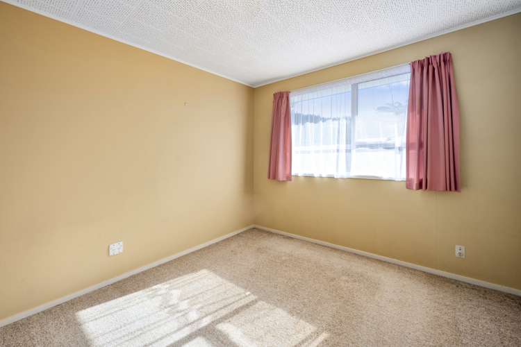 21 Mallard Drive Selwyn Heights_8