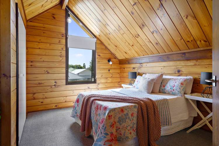 27d Hamilton Road Cambridge_14